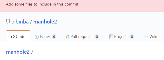f:id:bibinbaleo:20190228074825p:plain
