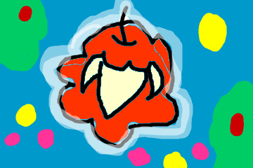 f:id:bibinbaleo:20190303194038p:plain