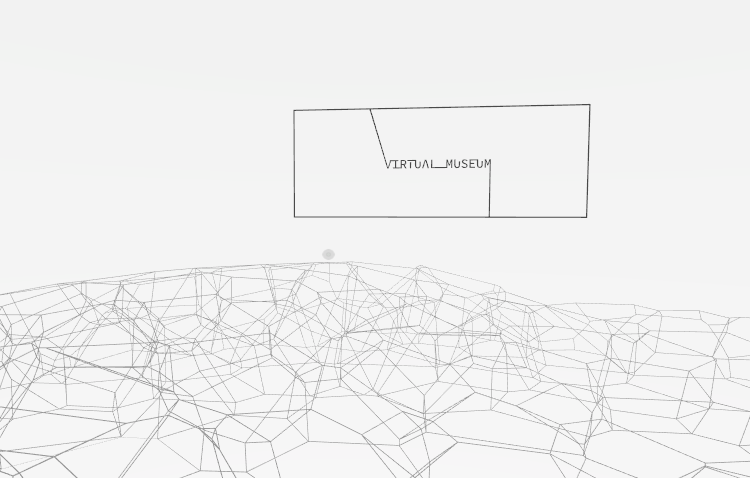 f:id:bibinbaleo:20190309073912p:plain