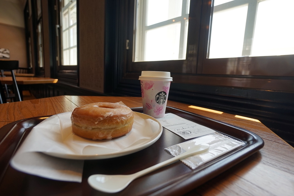 f:id:bibinbaleo:20190312223503j:plain f:id:bibinbaleo:20190312223503j:plain