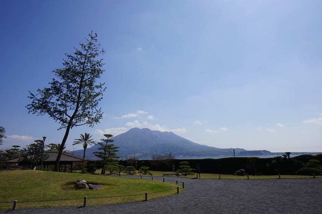 f:id:bibinbaleo:20190312223518j:plain f:id:bibinbaleo:20190312223518j:plain