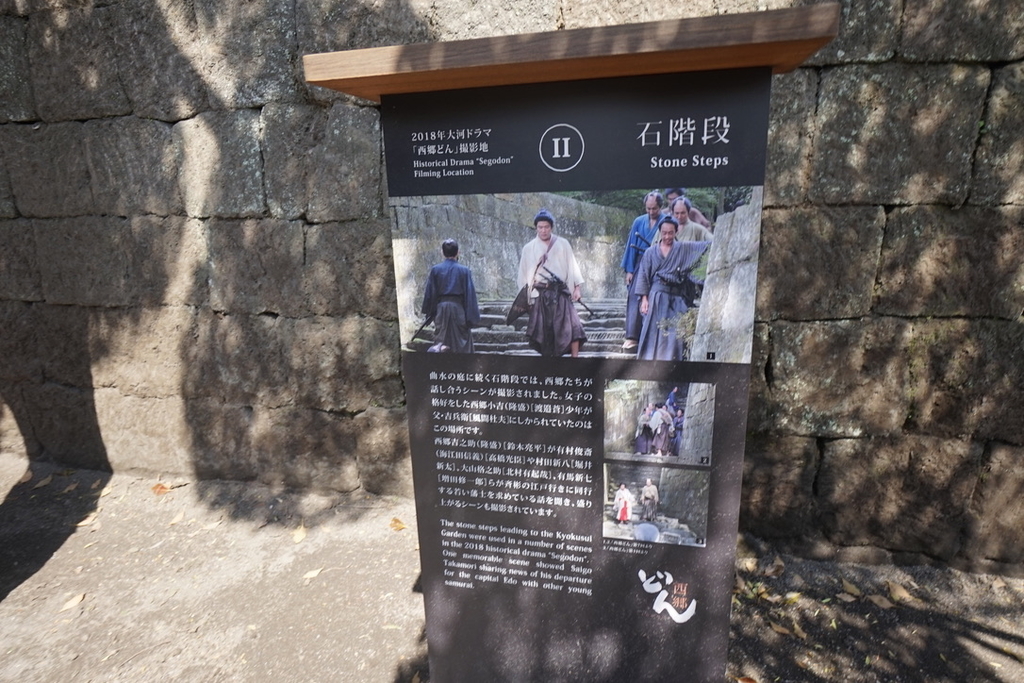 f:id:bibinbaleo:20190312224305j:plain f:id:bibinbaleo:20190312224305j:plain