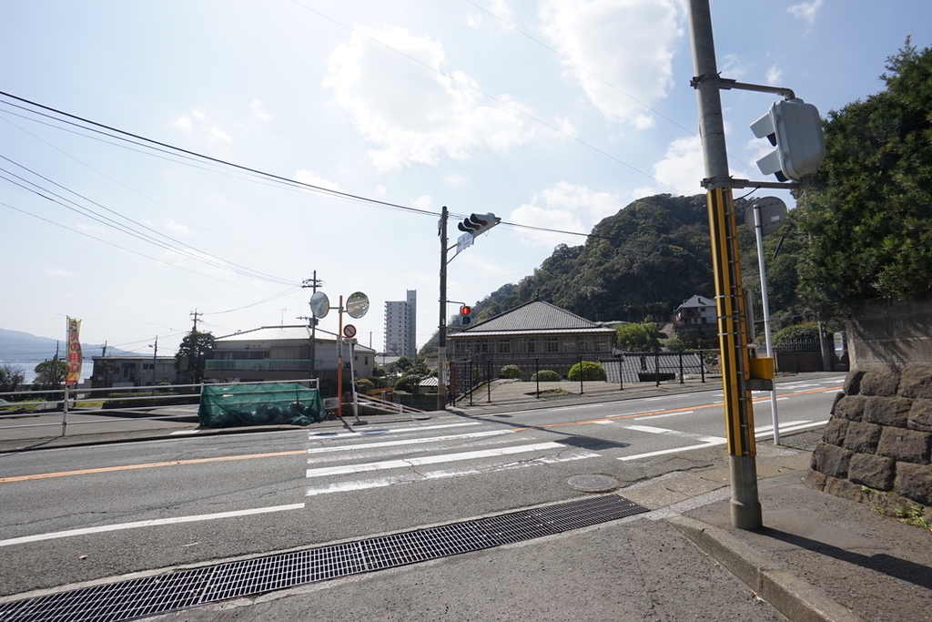 f:id:bibinbaleo:20190312225009j:plain f:id:bibinbaleo:20190312225009j:plain