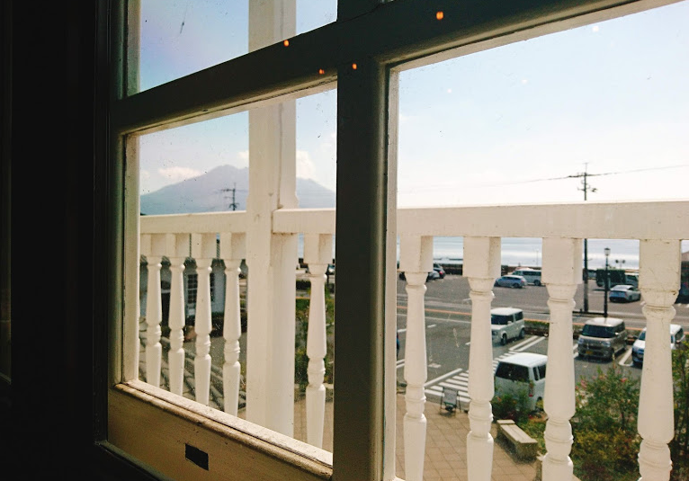 f:id:bibinbaleo:20190312230941p:plain f:id:bibinbaleo:20190312230941p:plain