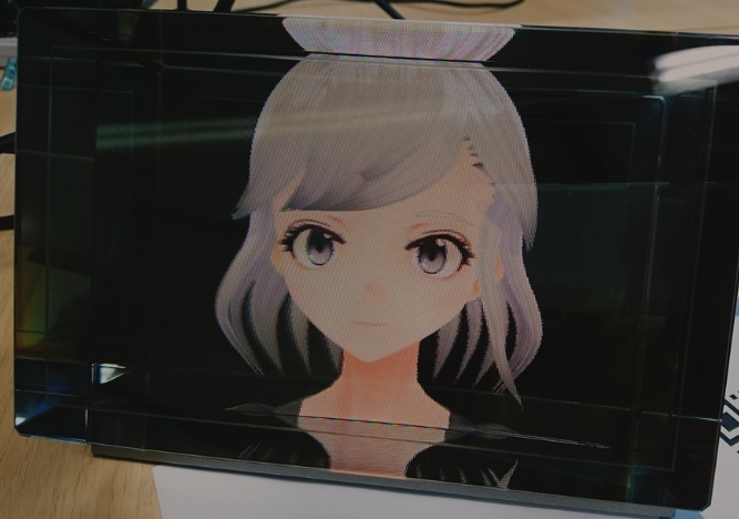 f:id:bibinbaleo:20190313153414p:plain