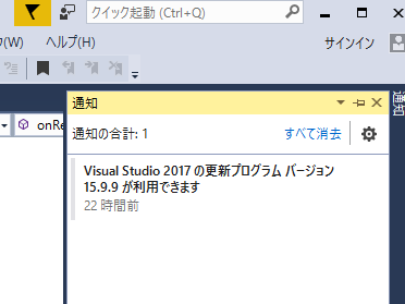 f:id:bibinbaleo:20190314090247p:plain