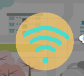 f:id:bibinbaleo:20190314162801p:plain