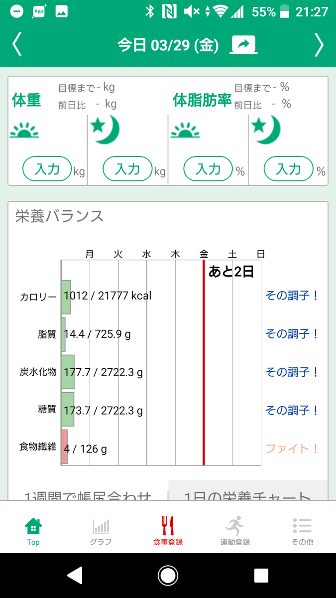 f:id:bibinbaleo:20190329220356p:plain f:id:bibinbaleo:20190329220356p:plain