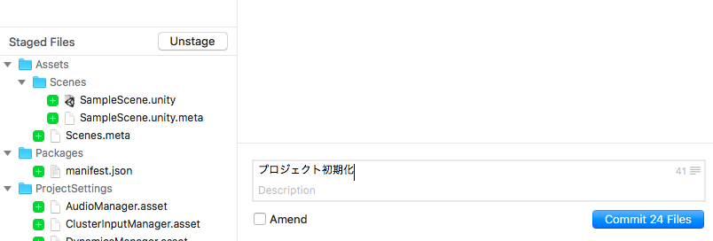 f:id:bibinbaleo:20190404202118p:plain f:id:bibinbaleo:20190404202118p:plain