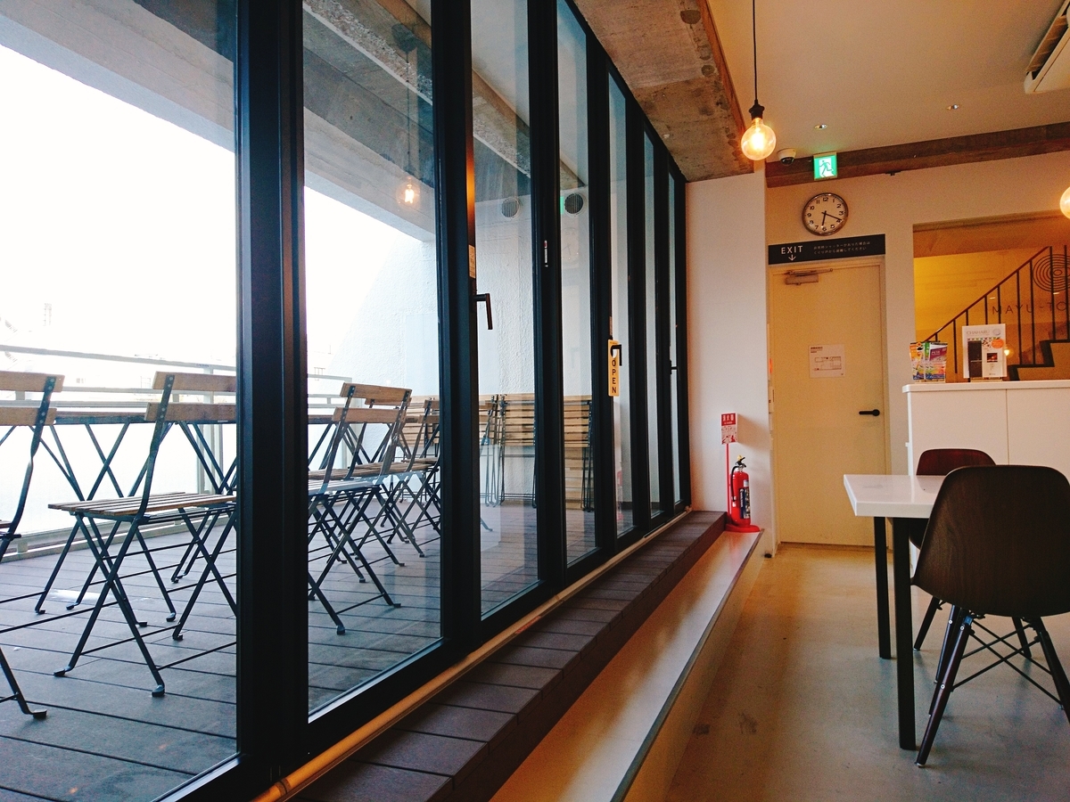 f:id:bibinbaleo:20190405212926j:plain