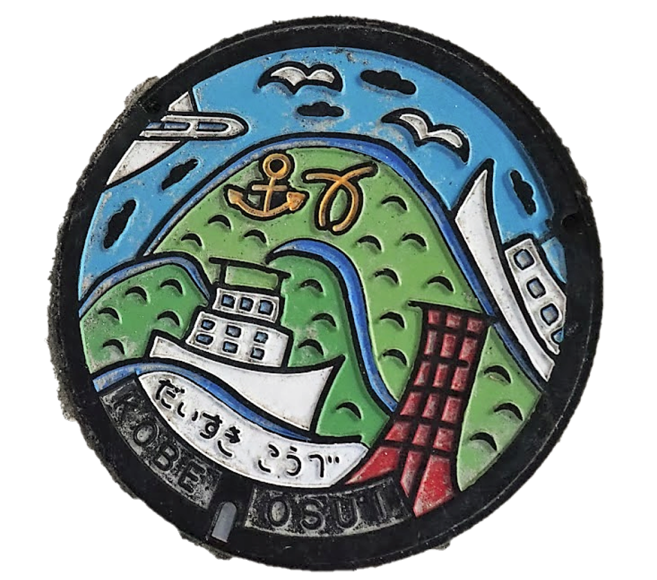 f:id:bibinbaleo:20190409063451p:plain