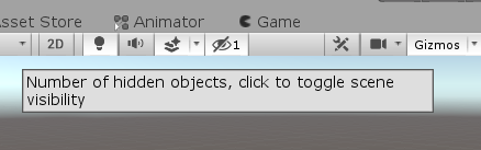 f:id:bibinbaleo:20190417064449p:plain