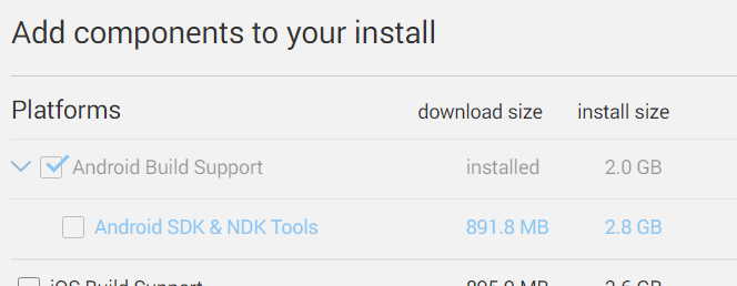 f:id:bibinbaleo:20190418202344p:plain