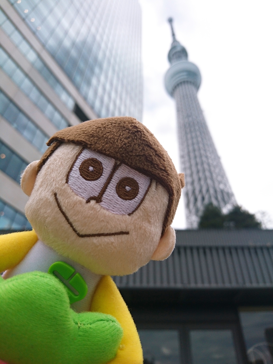 f:id:bibinbaleo:20190429153254j:plain f:id:bibinbaleo:20190429153254j:plain