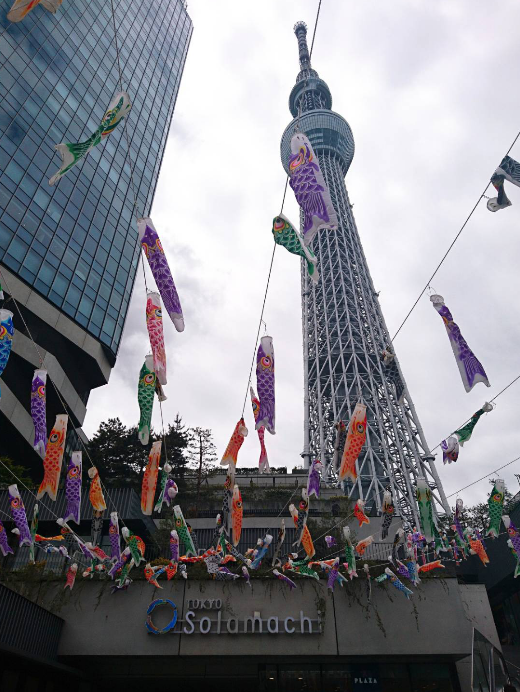 f:id:bibinbaleo:20190429160751p:plain f:id:bibinbaleo:20190429160751p:plain