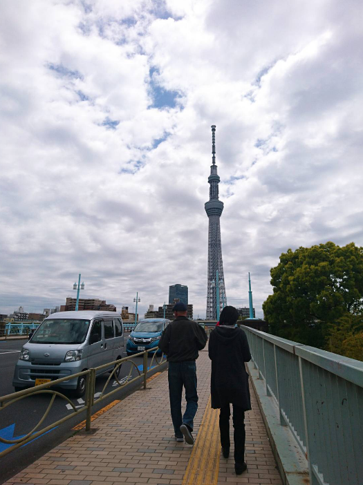 f:id:bibinbaleo:20190429160755p:plain f:id:bibinbaleo:20190429160755p:plain