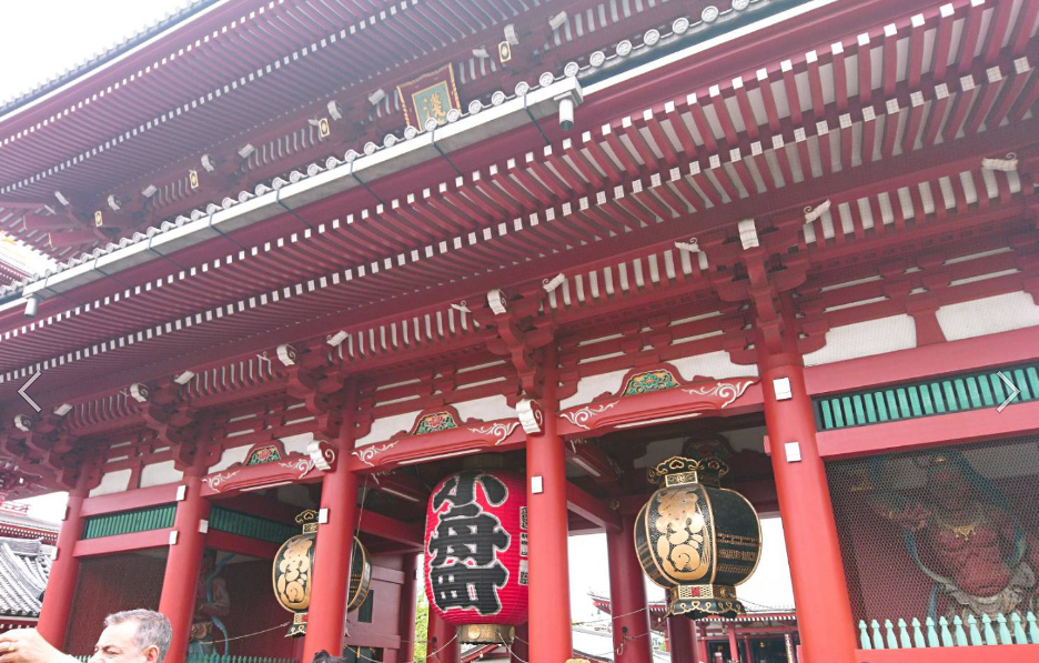 f:id:bibinbaleo:20190429160759p:plain f:id:bibinbaleo:20190429160759p:plain