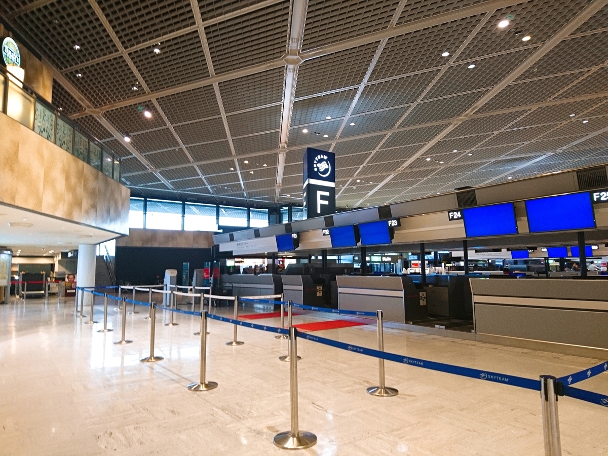 f:id:bibinbaleo:20190501070801j:plain f:id:bibinbaleo:20190501070801j:plain