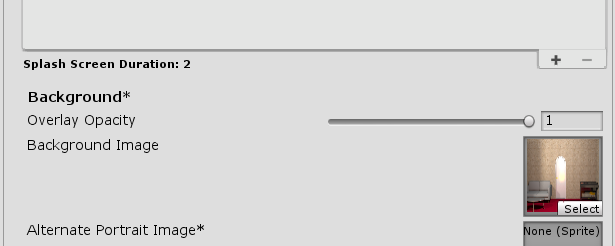 f:id:bibinbaleo:20190505164643p:plain