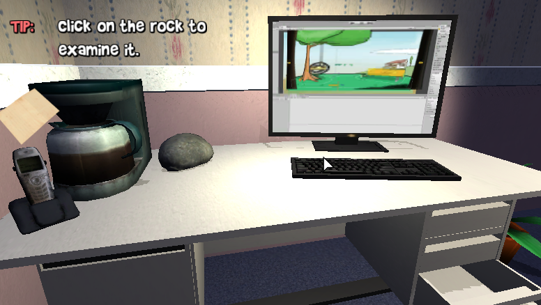 f:id:bibinbaleo:20190506154450p:plain