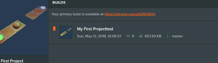 f:id:bibinbaleo:20190512210126p:plain