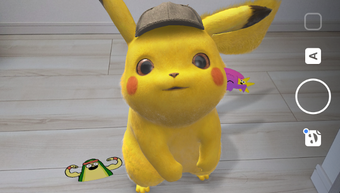 f:id:bibinbaleo:20190523132105p:plain f:id:bibinbaleo:20190523132105p:plain