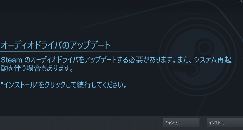 f:id:bibinbaleo:20190524062956p:plain