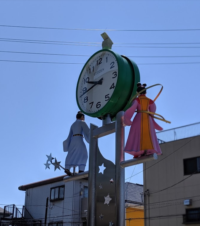 f:id:bibinbaleo:20190525195522p:plain