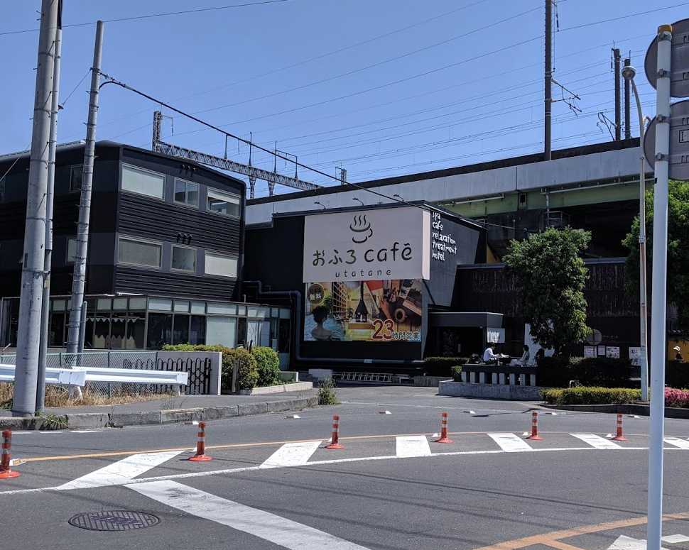 f:id:bibinbaleo:20190525195526p:plain