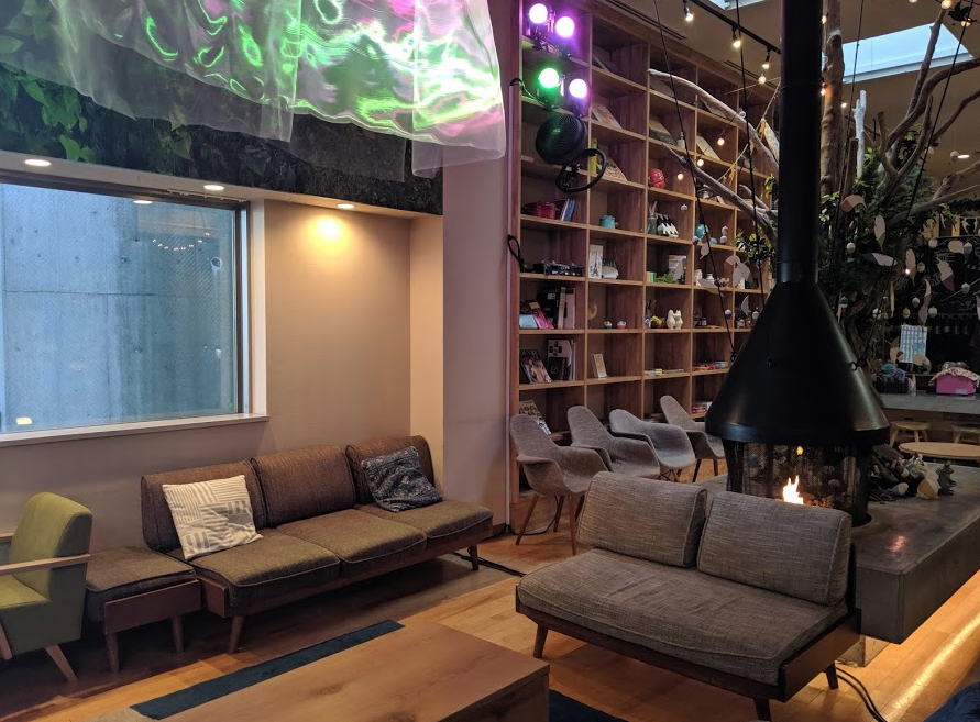 f:id:bibinbaleo:20190525195531p:plain