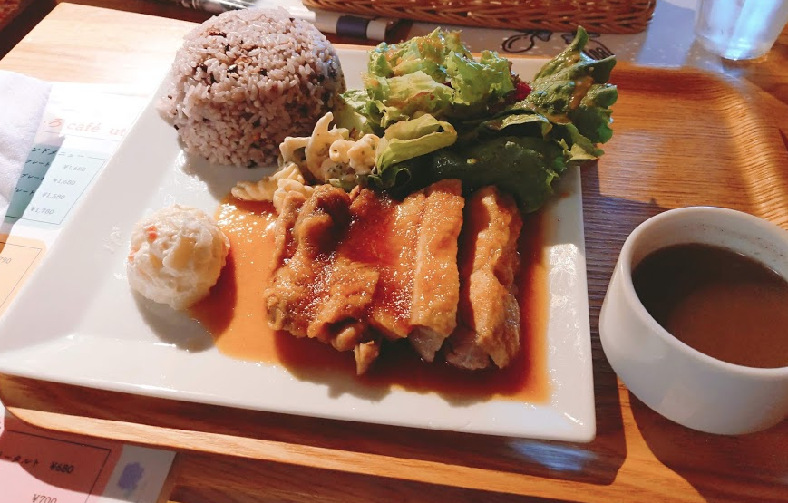 f:id:bibinbaleo:20190525195553p:plain