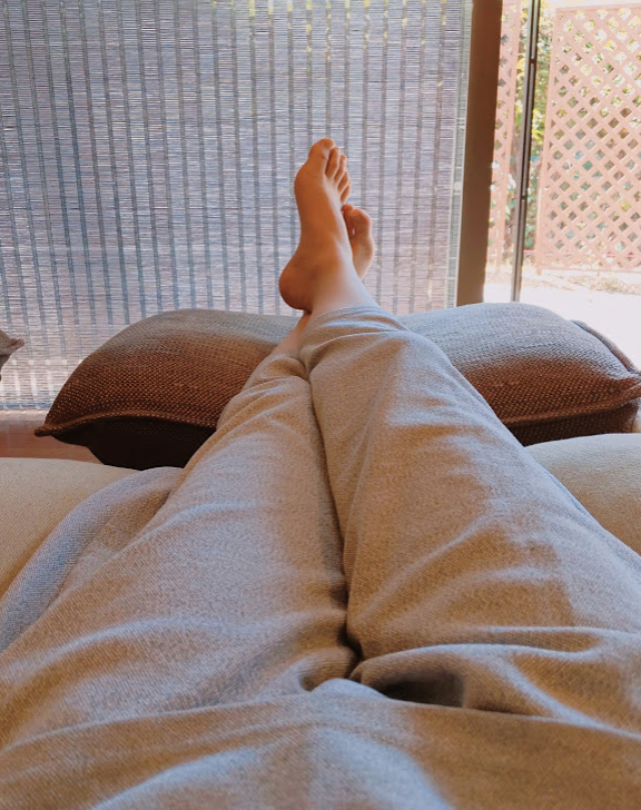 f:id:bibinbaleo:20190525195558p:plain