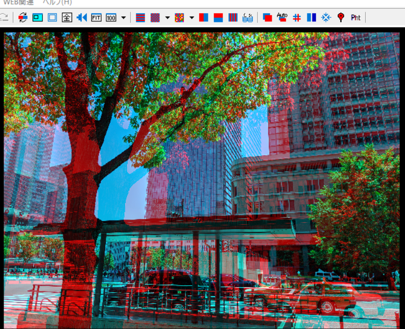 f:id:bibinbaleo:20190526151456p:plain