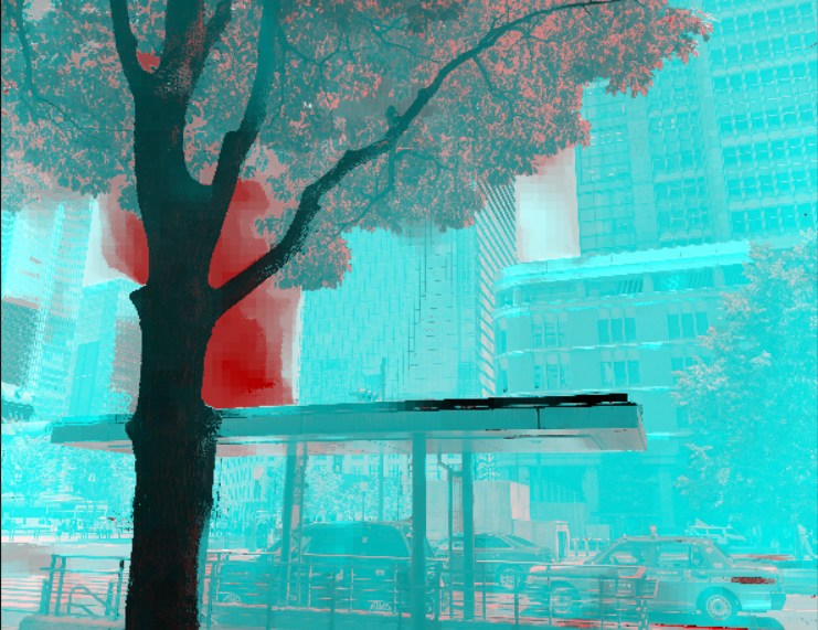 f:id:bibinbaleo:20190526152138p:plain