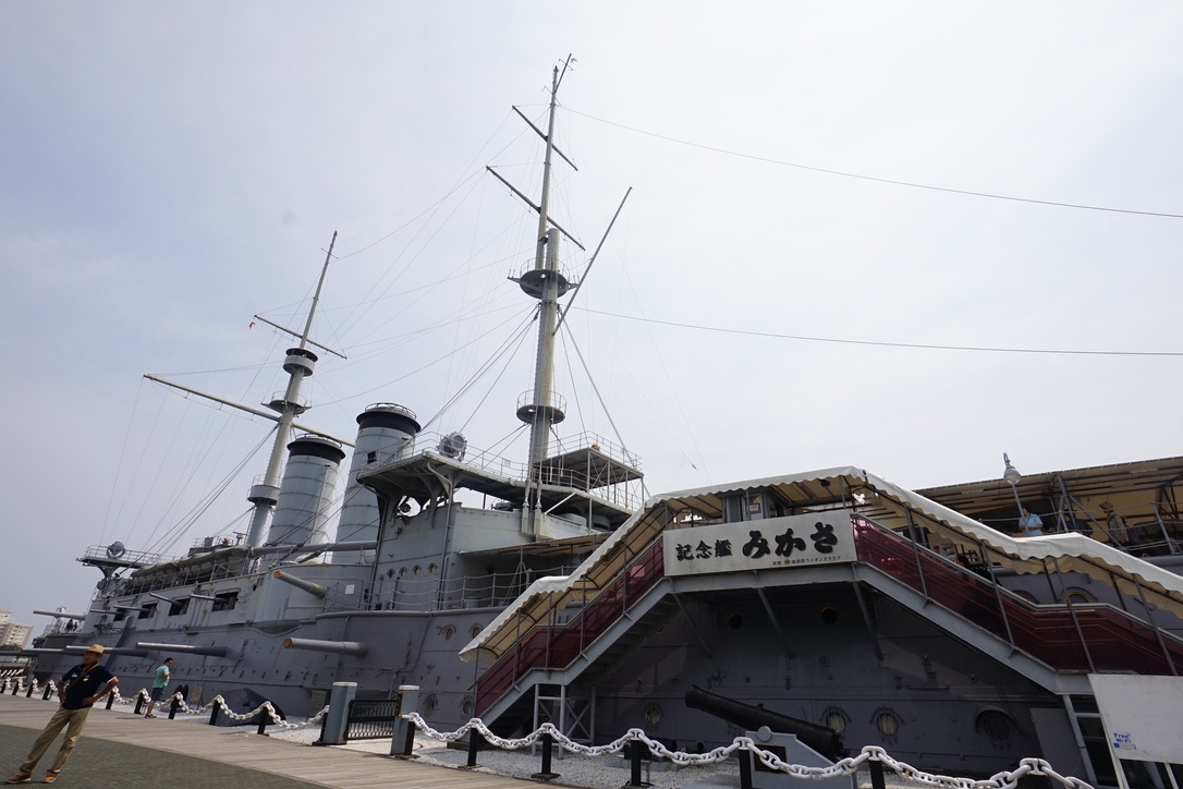 f:id:bibinbaleo:20190601150355j:plain f:id:bibinbaleo:20190601150355j:plain