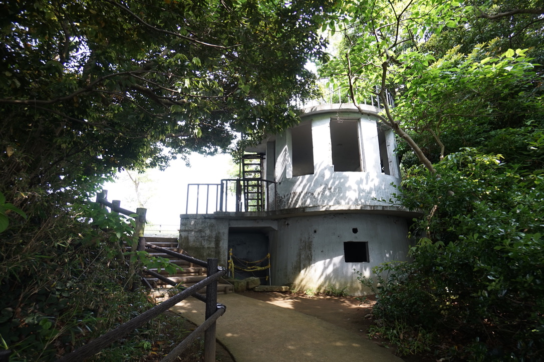 f:id:bibinbaleo:20190601150420j:plain f:id:bibinbaleo:20190601150420j:plain