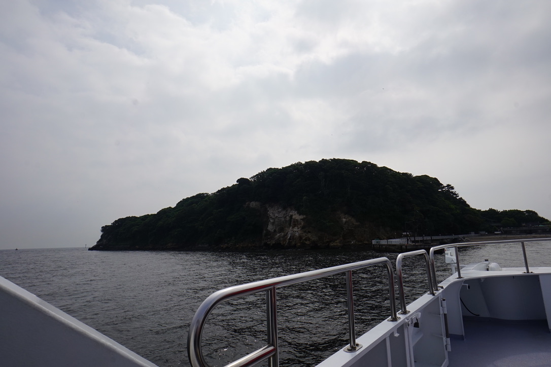 f:id:bibinbaleo:20190601150523j:plain f:id:bibinbaleo:20190601150523j:plain