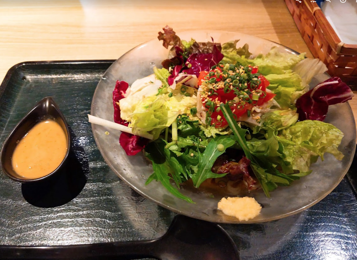 f:id:bibinbaleo:20190601154831p:plain