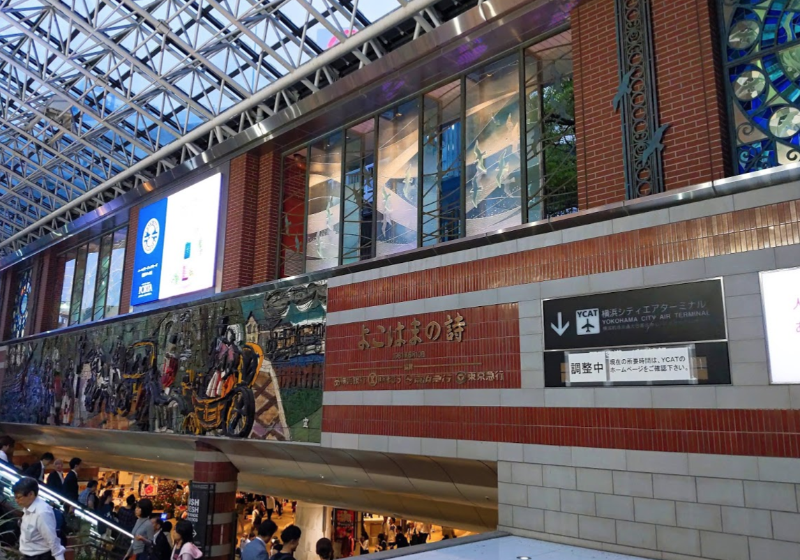 f:id:bibinbaleo:20190601154838p:plain