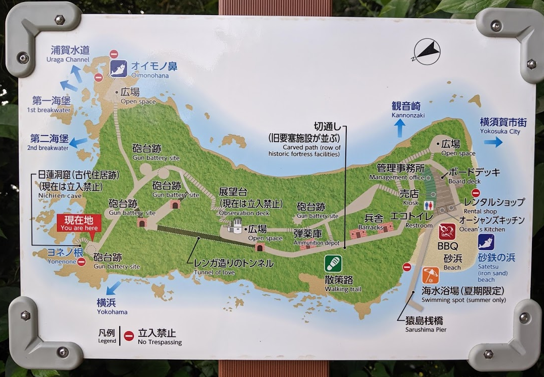 f:id:bibinbaleo:20190601154849p:plain f:id:bibinbaleo:20190601154849p:plain