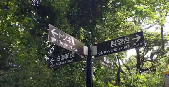f:id:bibinbaleo:20190601161204p:plain f:id:bibinbaleo:20190601161204p:plain