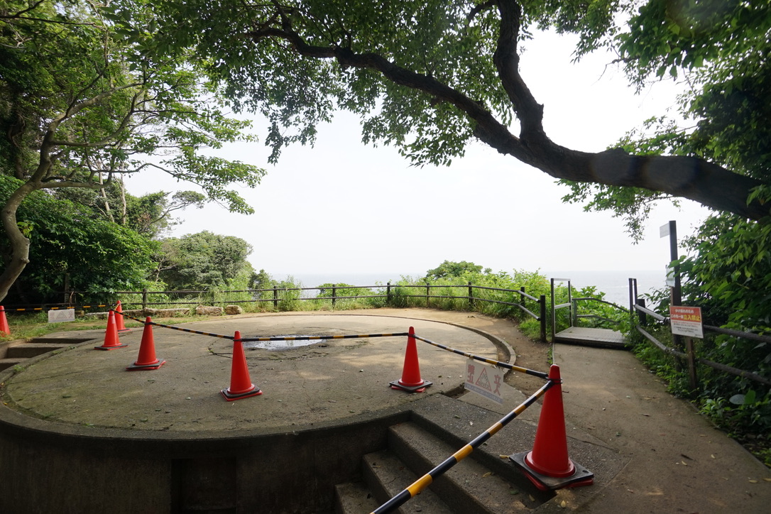 f:id:bibinbaleo:20190601161514j:plain f:id:bibinbaleo:20190601161514j:plain