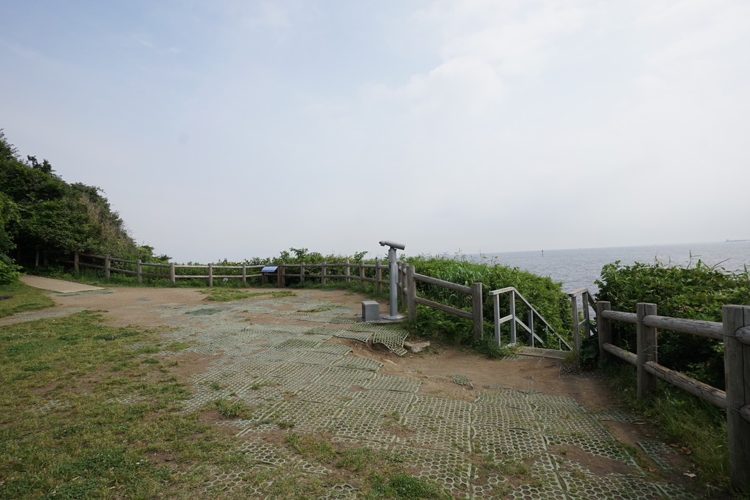 f:id:bibinbaleo:20190601161531j:plain f:id:bibinbaleo:20190601161531j:plain