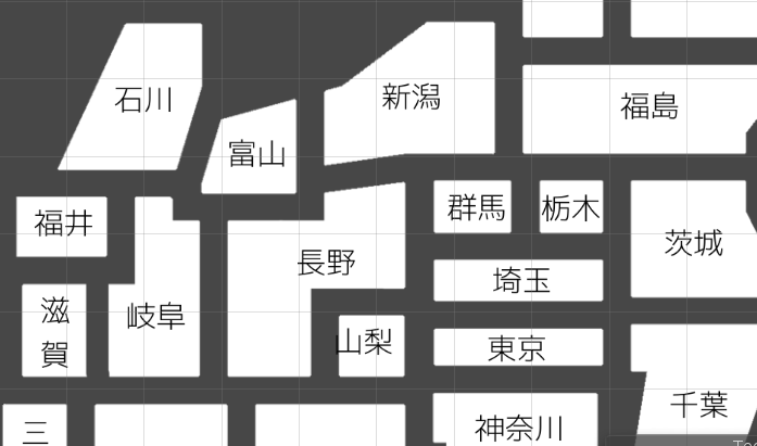 f:id:bibinbaleo:20190606205949p:plain