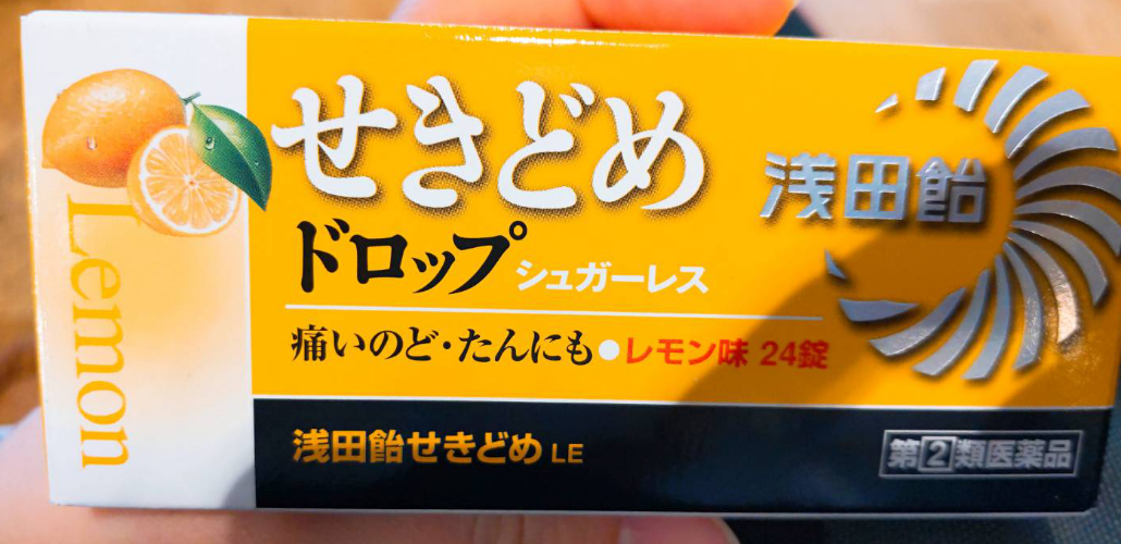 f:id:bibinbaleo:20190609085645p:plain