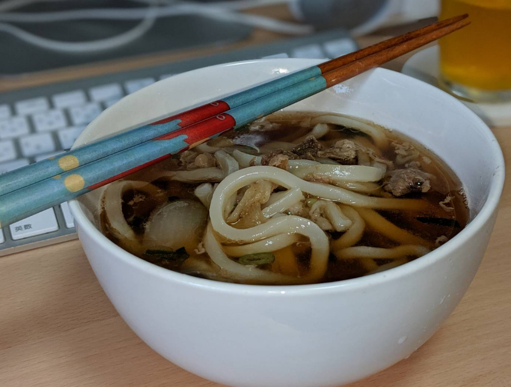 f:id:bibinbaleo:20190609085649p:plain