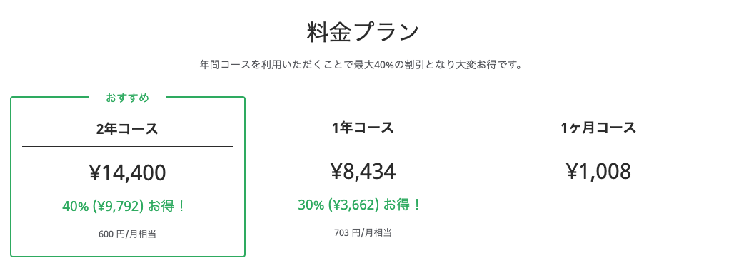 f:id:bibinbaleo:20190611055919p:plain