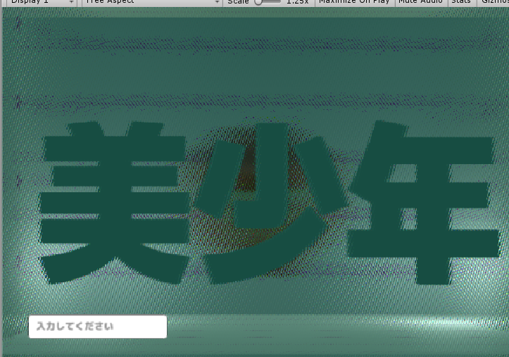 f:id:bibinbaleo:20190616204540p:plain