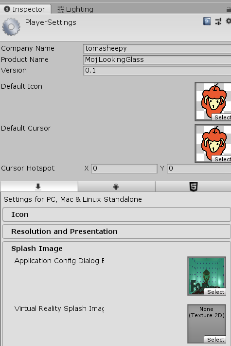 f:id:bibinbaleo:20190621084202p:plain