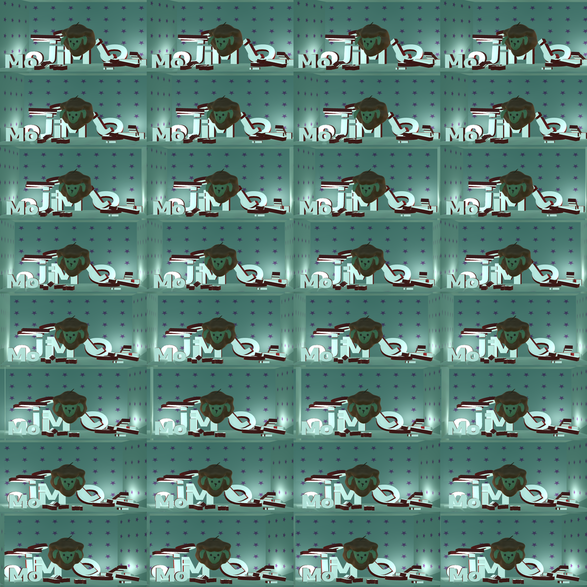 f:id:bibinbaleo:20190621202254p:plain